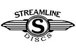 Streamline Discs