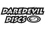 Daredevil Discs