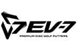 EV-7 Disc Golf