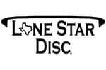 Lone Star Discs