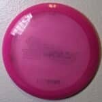 Lucid Glimmer Escape, 173g, Pink +$25.00
